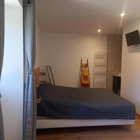 Maison Heia 度假居 *